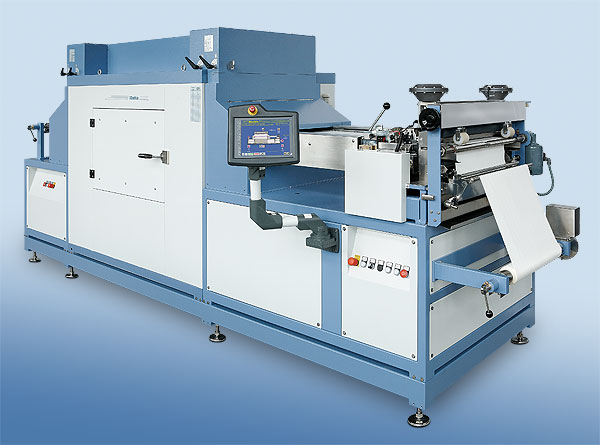 Knitting Machine