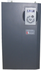 holip-png--wdc
