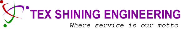 Tex Shining Engineering