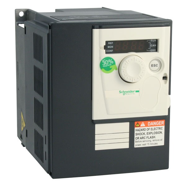 600_Schneider-ATV312-Size6-1